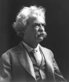 twain.webp
