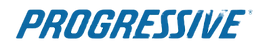 Progressive logo