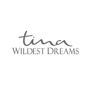 Box set cover for 30th Anniversary of Tina Turner's "Wildest Dreams"