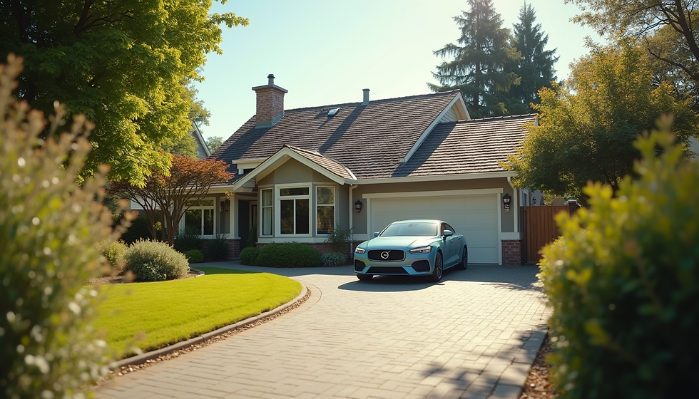 Effective Strategies to Lower Your Auto Home and Life Insurance Premiums