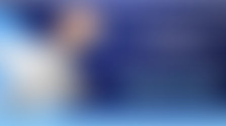 How to Run a Hardware Diagnostics Quick Test on a HP Laptop?