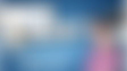 Fix Overheating Issue in HP Laptop