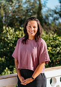 Pamela Hasbeen.jpg