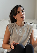 Ayleen Belz_edited.jpg