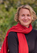 Christin Lidsba.jpg