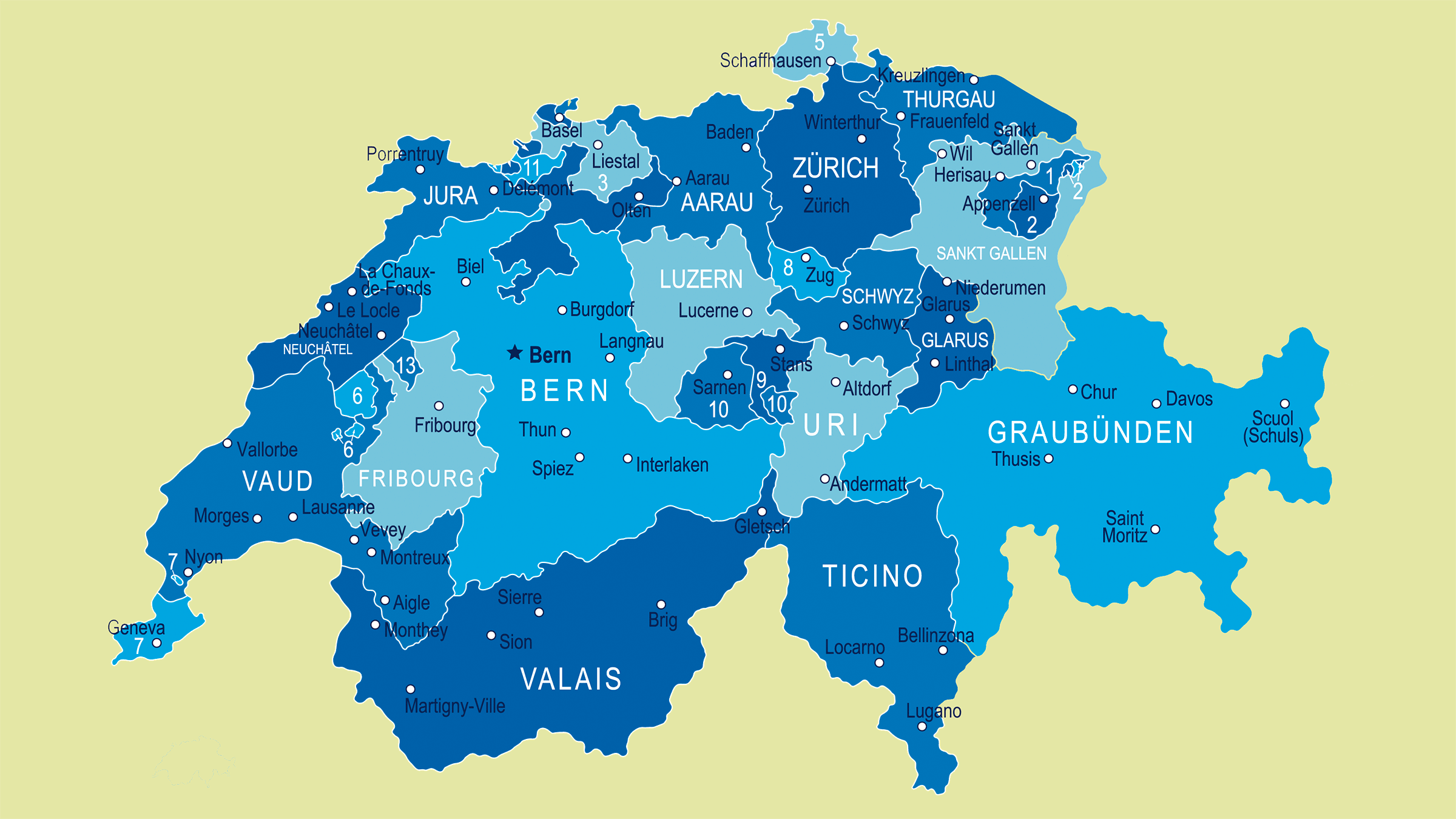 mapa-politico-suiza.gif