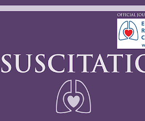 Optimization of manual ventilation quality using respiratory function monitoring in neonates: A two-phase intervention trial