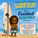 SURFSUP Trial Completed: Can We Make Surfactant Delivery Simpler?