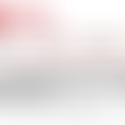 CSAR's latest publication: 2019 American Heart Association Focused Update on Neonatal Resuscitat