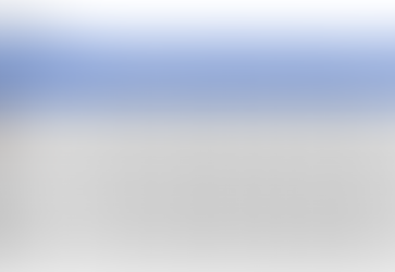 My 2025 ScholarGPS™ rankings