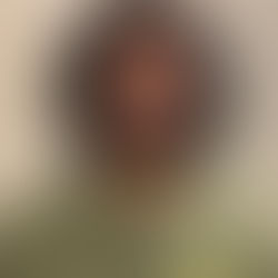 Welcome Rohan Persad, our newest MSc-Student