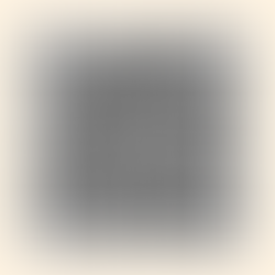 1 Day until the Online Seminar about Neonatal Resuscitation - Sign up for the Dec 17