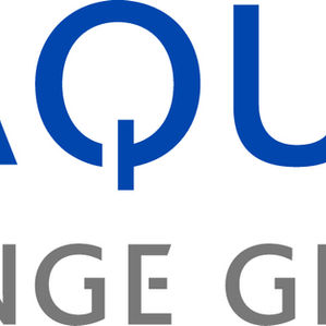 We would like to welcome Maquet as a Fodder Circle Sponsor for the HFOV Course