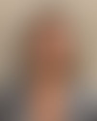 Thank You and Farewell to Our Research Trainees