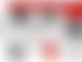 Chest Compression superimposed with Sustained Inflation – Translating preclinical findings into a neonatal clinical trial