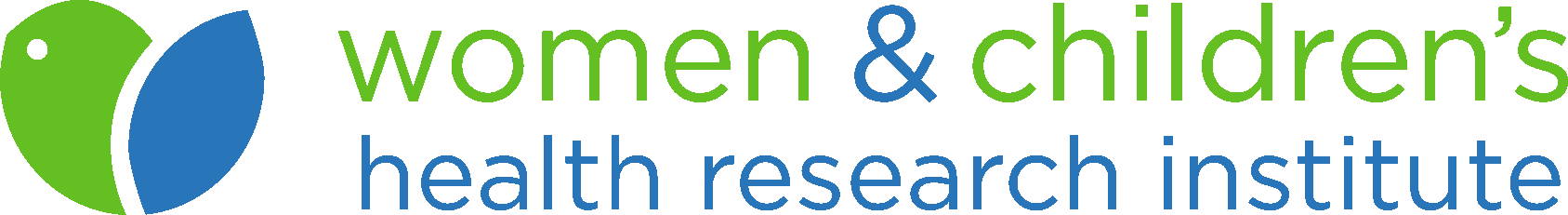 Women and Chidlren Research Institue