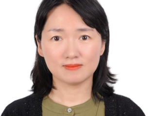Welcome Dr. Chenguang Xu – Launching CSAR Shenzhen! 🇨🇳