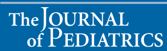 Oxygen Saturation and Heart Rate Ranges in Very Preterm Infants Requiring Respiratory Support at Bir