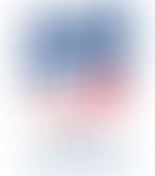 Save the Date for the 9th Annual Neonatal Resuscitation Symposium & Workshop September 10 - 11, 2026