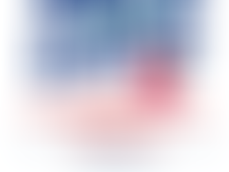 Save the Date for the 9th Annual Neonatal Resuscitation Symposium & Workshop September 10 - 11, 2026