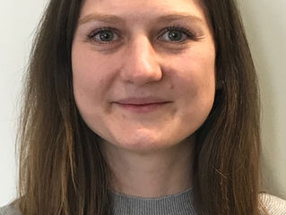 Welcome Marlies Bruckner