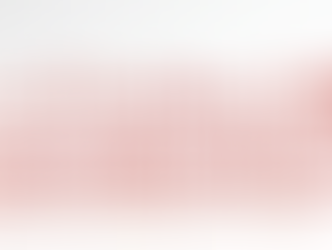 Congratulations to Chelsea Morin to be named Paul Dudley White International Scholar Award 