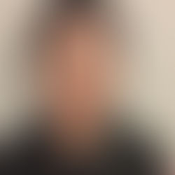 Welcome Dr. Seung Yeun Kim, a
Visiting Scientist from Eulji University Hospital, Daejeon, Korea