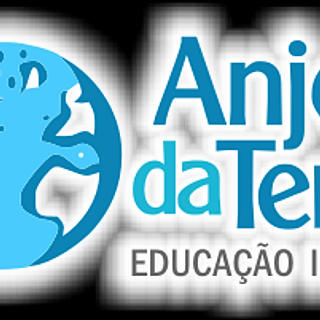 Foto do escritor: Escola Anjos da Terra Educação Infantil