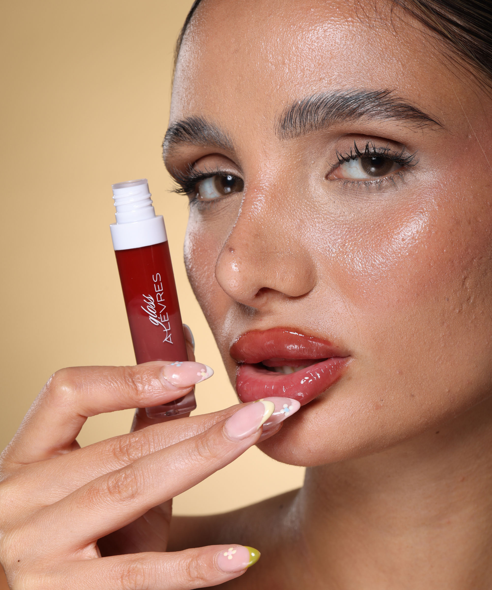 Gloss 23