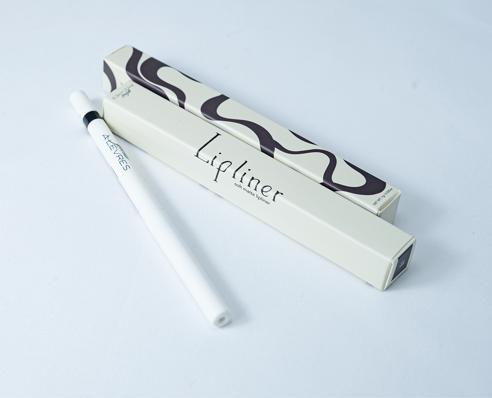 Thumbnail: Coco Suede Lip Liner
