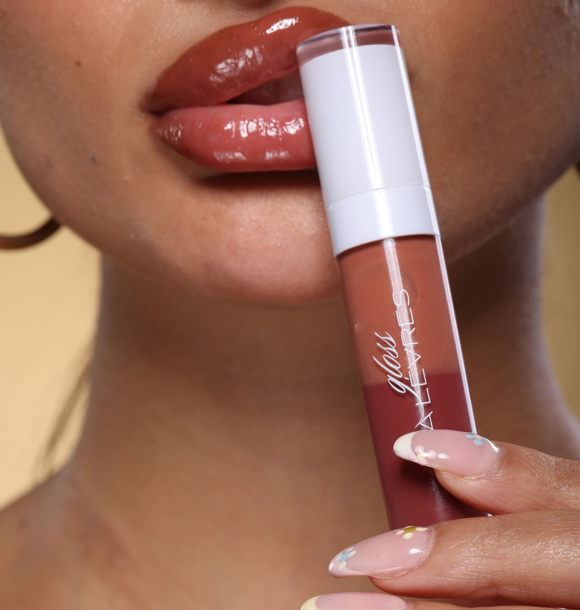 Gloss 21