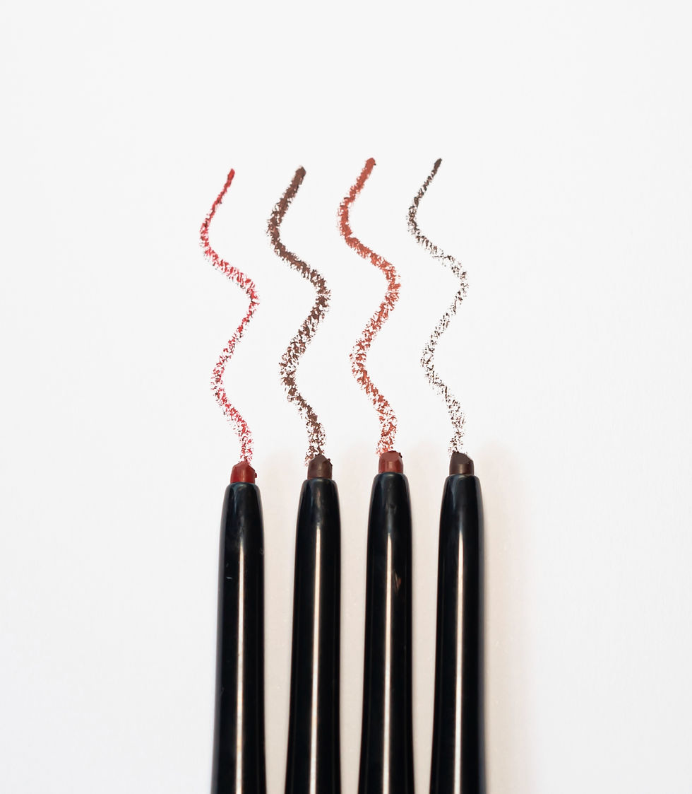 Thumbnail: Sandstone Lip Liner