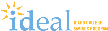 logo.gif