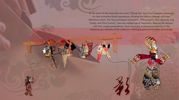 截屏2024-06-12 13.54.31.png
