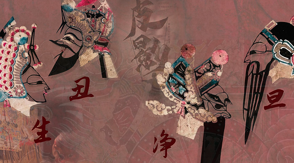 截屏2024-06-12 13.54.17.png