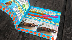 children-book-asenovgrad