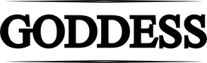 Ресурс 50 (1).png