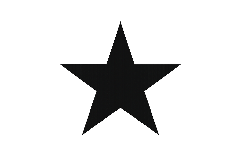 ChatGPT Image 30 jul 2026, 00_13_04.png