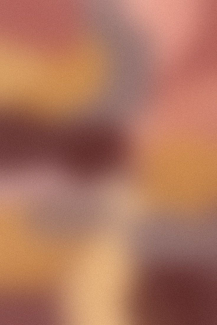 7fd51c3b8641b10a44227e36c6099c34.jpg