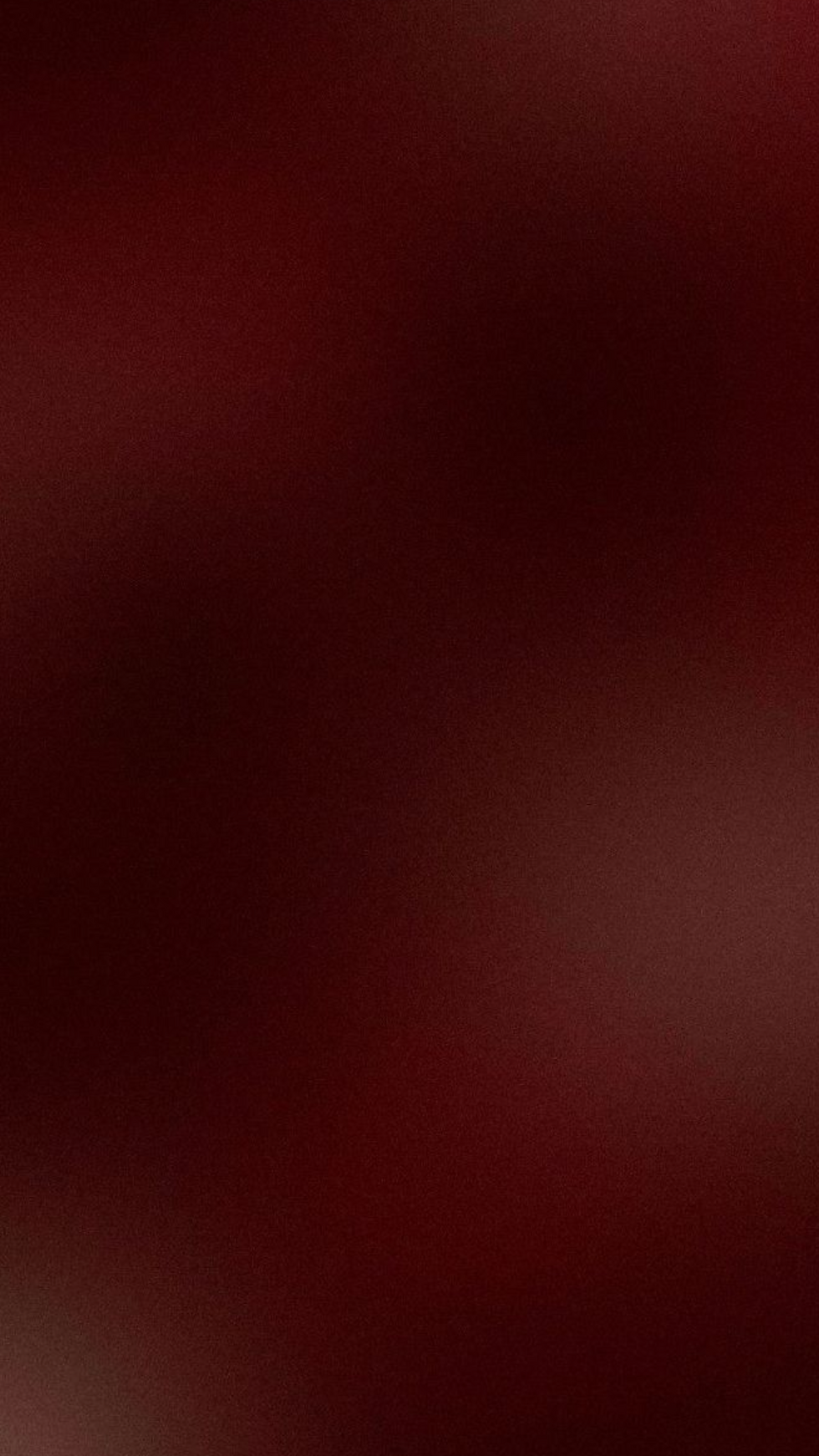download (8).png