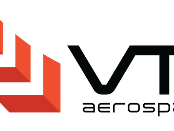 VTI's New Logo