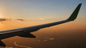 Top Questions from VTI's Presentation at the FAA AI Safety Assurance Technical Exchange