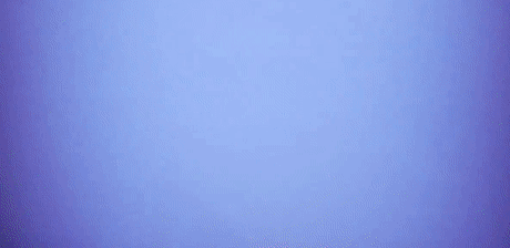 Dusk animation of a runway outlined with signal lines to illustrate FlightStack’s runway detection feature