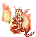 ECHIDNA.gif
