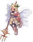 4_F_VALKYRIE.gif
