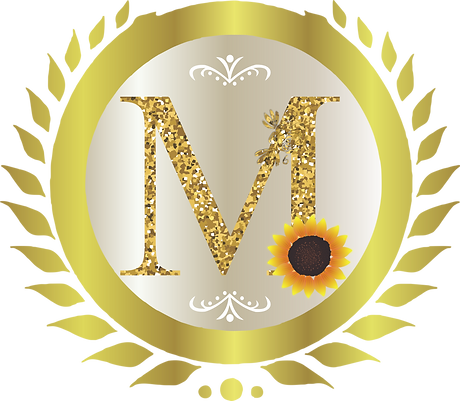 Logo dourada png.png