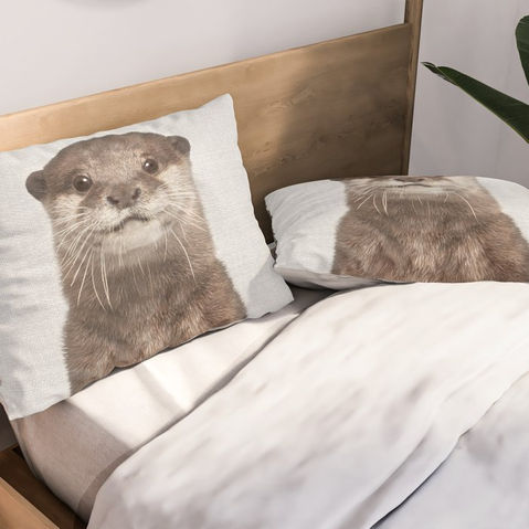 otter-colorful-shams.jpg