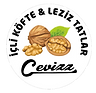 cevizzz_edited.png