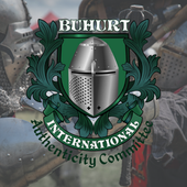 Authenticity Committee Update – BIWC 2025 Guidelines and Reminders
