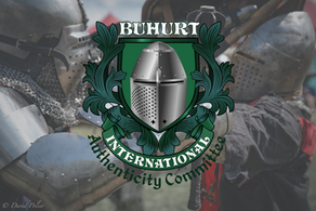 Authenticity Committee Update – BIWC 2025 Guidelines and Reminders